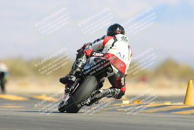 media/Jan-10-2025-CVMA Friday Practice (Fri) [[489e0da257]]/Group 4 and Trackday/Session 4 (Turn 16)/